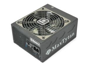 Enermax MaxTytan 800W