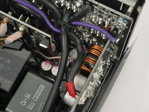 Enermax MaxTytan 800W