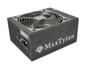 Enermax MaxTytan 800W