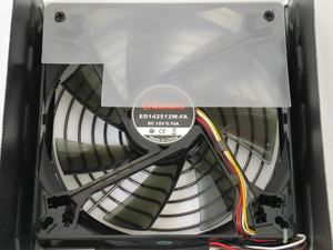 Enermax MaxTytan 800W