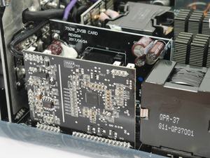 Enermax MaxTytan 800W