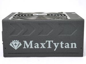 Enermax MaxTytan 800W