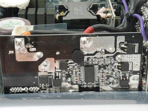 Enermax MaxTytan 800W