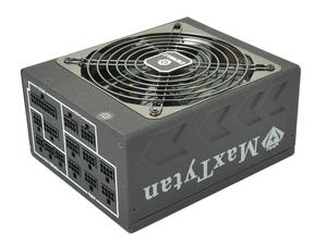 Enermax MaxTytan 800W