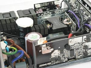 Enermax MaxTytan 800W