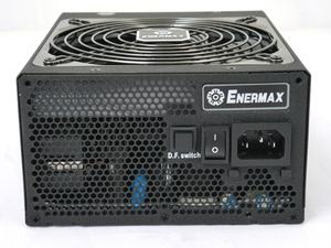 Enermax MaxTytan 800W
