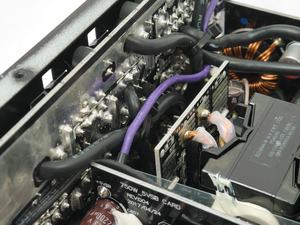 Enermax MaxTytan 800W