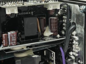 Enermax MaxTytan 800W