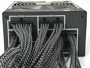 Enermax MaxTytan 800W