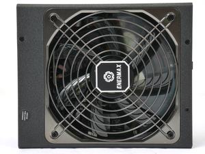 Enermax MaxTytan 800W