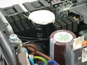 Enermax MaxTytan 800W