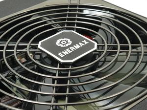 Enermax MaxTytan 800W