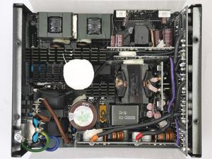 Enermax MaxTytan 800W