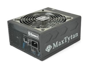 Enermax MaxTytan 800W