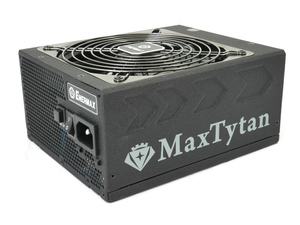 Enermax MaxTytan 800W