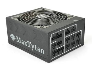 Enermax MaxTytan 800W