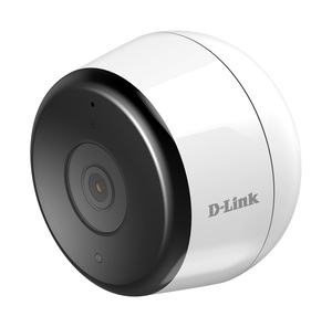 D-Link DCS-8600LH Full HD Outdoor WiFi Kamera
