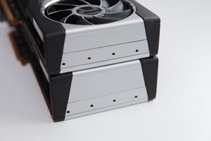 AMD Radeon-RX-6000-Serie