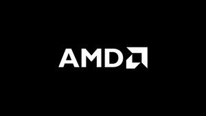 Die Funktionen der Chipsätze für die RYZEN-Prozessoren