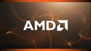 AMD CES Tech Day 2018 Ryzen Desktop Pressdeck