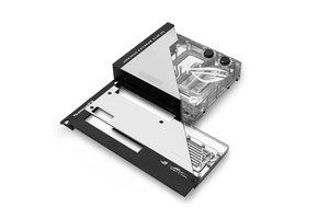 ASUS ROG Maximus Z690 Extreme Glacial