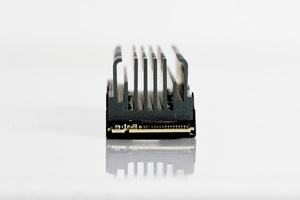 PNY XLR8 CS3140