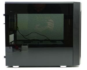 Chieftronic M2
