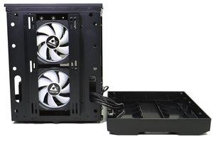 Chieftronic M2