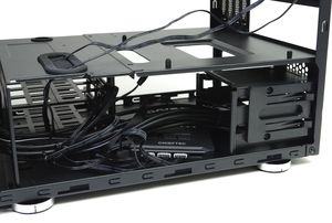 Chieftronic M2