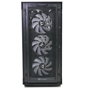 Thermaltake Divider 300 TG ARGB