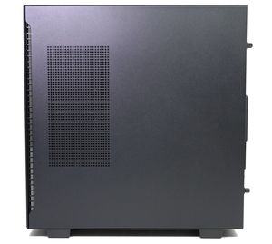 Thermaltake Divider 300 TG ARGB