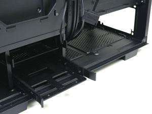 Thermaltake Divider 300 TG ARGB