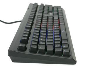 G.Skill Ripjaws KM570 RGB
