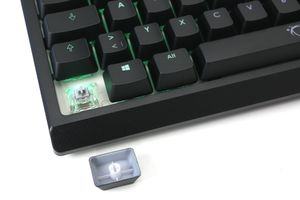 G.Skill Ripjaws KM570 RGB