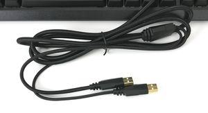 G.Skill Ripjaws KM570 RGB
