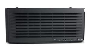 EVGA DG-77