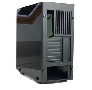 EVGA DG-77
