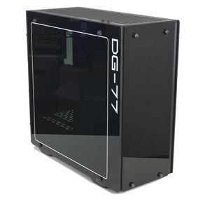EVGA DG-77