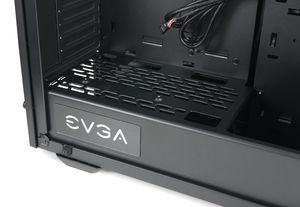 EVGA DG-77