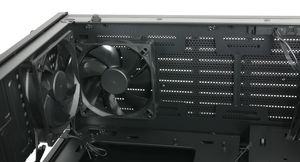 EVGA DG-77