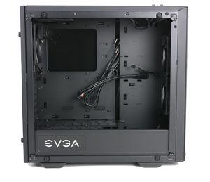 EVGA DG-77