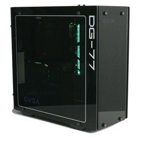 EVGA DG-77