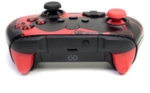 SCUF Instinct Pro