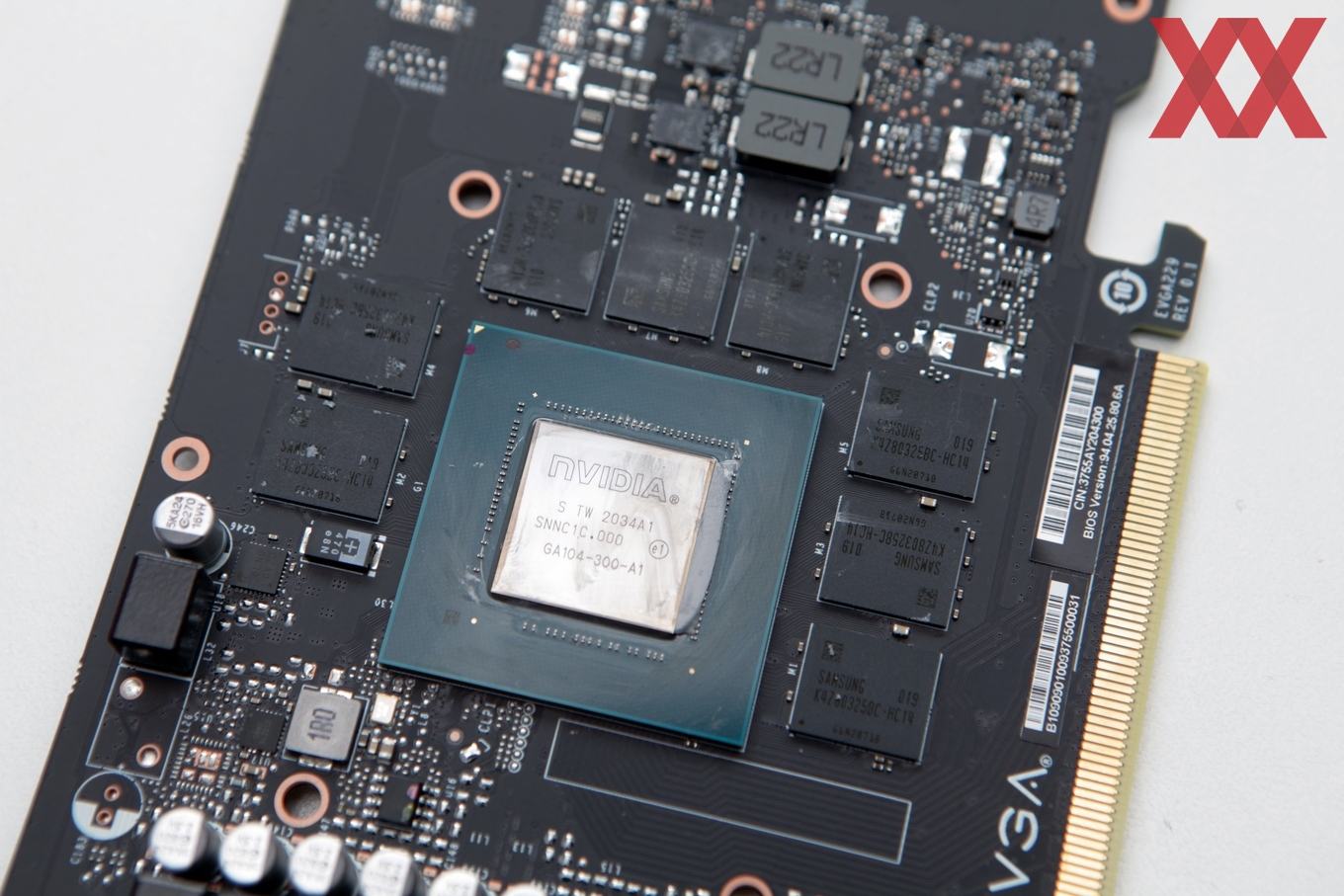 3070 видеокарта. RTX 3070 видеочип. Видеокарта 3070 ЕВГА. EVGA 3070 плата. Плата видеокарты EVGA 3070.
