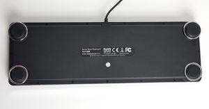 Nanoxia Ncore Retro
