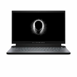 Alienware m15 2019