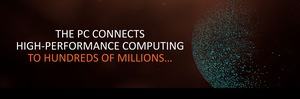 AMD RYZEN Tech Day - Ankündigung