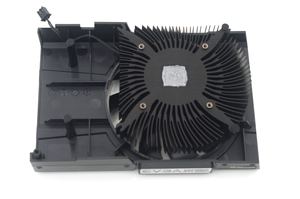 EVGA GeForce GTX 1050 Ti SC