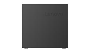 Lenovo ThinkStation P620