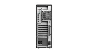 Lenovo ThinkStation P620